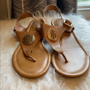 Tommy Hilfiger Sandal